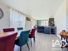 Ma-Cabane - Vente Maison Grauves, 127 m²