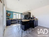 Ma-Cabane - Vente Maison Grauves, 127 m²