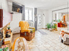 Ma-Cabane - Vente Maison GRAUVES, 133 m²