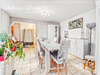 Ma-Cabane - Vente Maison GRAUVES, 133 m²
