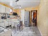 Ma-Cabane - Vente Maison GRAUVES, 133 m²