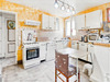 Ma-Cabane - Vente Maison GRAUVES, 133 m²