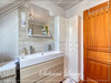 Ma-Cabane - Vente Maison GRAUVES, 133 m²