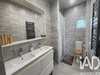 Ma-Cabane - Vente Maison Graval, 103 m²