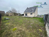 Ma-Cabane - Vente Maison Gravelines, 72 m²
