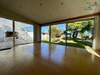 Ma-Cabane - Vente Maison Gravelines, 165 m²