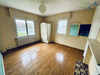 Ma-Cabane - Vente Maison Gravelines, 165 m²