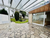 Ma-Cabane - Vente Maison Gravelines, 165 m²