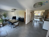 Ma-Cabane - Vente Maison Gravelines, 106 m²