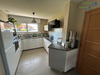 Ma-Cabane - Vente Maison Gravelines, 106 m²