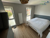 Ma-Cabane - Vente Maison Gravelines, 106 m²