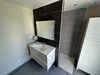 Ma-Cabane - Vente Maison Gravelines, 106 m²