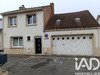 Ma-Cabane - Vente Maison Gravelines, 140 m²
