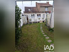 Ma-Cabane - Vente Maison Gravelines, 140 m²