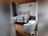 Ma-Cabane - Vente Maison Gravelines, 140 m²