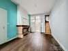 Ma-Cabane - Vente Maison Gravelines, 104 m²