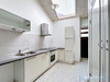 Ma-Cabane - Vente Maison Gravelines, 104 m²