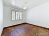 Ma-Cabane - Vente Maison Gravelines, 104 m²