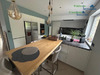 Ma-Cabane - Vente Maison Gravelines, 143 m²