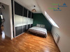 Ma-Cabane - Vente Maison Gravelines, 143 m²