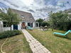 Ma-Cabane - Vente Maison Gravelines, 135 m²