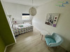 Ma-Cabane - Vente Maison Gravelines, 135 m²