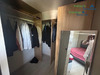 Ma-Cabane - Vente Maison Gravelines, 90 m²