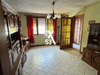 Ma-Cabane - Vente Maison Gravelines, 68 m²