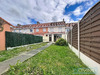 Ma-Cabane - Vente Maison Gravelines, 72 m²
