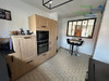 Ma-Cabane - Vente Maison Gravelines, 87 m²