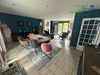 Ma-Cabane - Vente Maison Gravelines, 120 m²