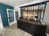 Ma-Cabane - Vente Maison Gravelines, 120 m²