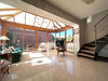 Ma-Cabane - Vente Maison GRAVELINES, 139 m²