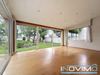 Ma-Cabane - Vente Maison Gravelines, 176 m²