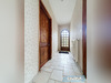 Ma-Cabane - Vente Maison Gravelines, 176 m²