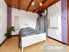 Ma-Cabane - Vente Maison Gravelines, 77 m²