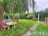 Ma-Cabane - Vente Maison Gravelines, 77 m²