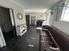 Ma-Cabane - Vente Maison Gravelines, 156 m²