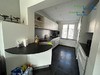 Ma-Cabane - Vente Maison Gravelines, 156 m²