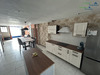 Ma-Cabane - Vente Maison Gravelines, 153 m²