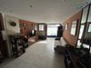 Ma-Cabane - Vente Maison Gravelines, 153 m²
