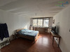 Ma-Cabane - Vente Maison Gravelines, 153 m²