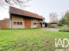 Ma-Cabane - Vente Maison Gravelotte, 143 m²