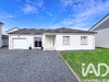Ma-Cabane - Vente Maison Gravelotte, 96 m²