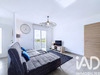 Ma-Cabane - Vente Maison Gravelotte, 96 m²