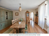 Ma-Cabane - Vente Maison GRAVELOTTE, 243 m²