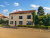 Ma-Cabane - Vente Maison GRAVELOTTE, 243 m²