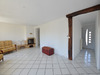 Ma-Cabane - Vente Maison GRAVELOTTE, 107 m²