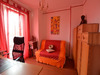 Ma-Cabane - Vente Maison GRAVELOTTE, 107 m²