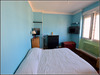 Ma-Cabane - Vente Maison GRAVELOTTE, 107 m²